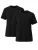 C&City Shirt  zwart