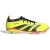 Adidas Predator pro fg ig7776