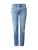 Calvin Klein Jeans Jeans  blauw denim