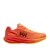 Trainers Helly Hansen Kestrel Tr