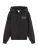 Champion Authentic Athletic Apparel Sweatvest  grijs / zwart