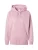PUMA Sportief sweatshirt ‘Ess’  rosa