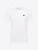 Nike Sportswear Shirt ‘Club’  zwart / wit