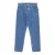 Regular Jeans Element 5