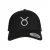Vizierpet Mister Tee Zodiac YP Classics 5