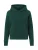 Vivisence Sweatshirt ‘9003’  groen