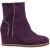 Piedi Nudi 2801-01.06pn