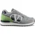 Valentino Garavani VLogo Pace sneakers grijs