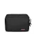 EASTPAK Toilettas  zwart