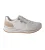 Ara 27540 sneaker