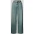 JJXX Wide Fit Jeans in 5-pocketdesign model ‘Kyoto’