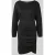 b.Young Jurk met rimpelingen model ‘Syrene’