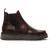 Fly London Womens Wine Chelsea Leather Ankle Boots – RAWI131