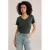 WE Fashion T-shirt