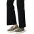 Ilse Jacobsen Loafer Tulip3073leo Latte Pearled Ivory