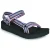 Sandalen Teva Midform Universal Woven”