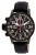 Invicta I-Force 1517 Heren Kwarts Horloge – 46mm
