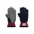 Gants Barts Isafjord