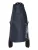PROTEST Sporttas ‘PRTRUPAT’  blauw