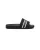 Emporio Armani Badslippers