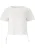 ENDURANCE Functioneel shirt ‘Irislie’  wit
