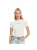 Guess Essential T-shirt voor dames