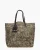 Rabarany Tsara Basic GM Naturel/Zwart