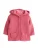 Next Gebreid vest  framboos