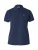 EA7 Emporio Armani Shirt  navy
