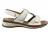 Ara 12-29001 Sandalen