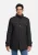 INDICODE JEANS Tussenjas ‘Liam’  blauw