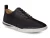 Ecco 208813 Sneakers