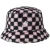 Bob imitatiebont vrouw Kangol
