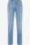 Brax Cadiz U Jeans blauw, Gebruikt uiterlijk