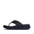 Tongs tussen de tenen vrouw FitFlop F-Mode