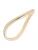 Lauren Ralph Lauren Armband  goud