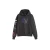Hoodie Desigual Urban Japo