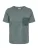 JDY Shirt ‘JDYSELMA’  spar