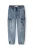 MINOTI Jeans  blauw denim