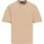 Ralph Lauren T-shirt