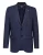 Blazer Double B
