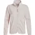 Craghoppers Dames/Dames National Trust Wheatear Jacket (Ecru)