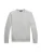Polo Ralph Lauren Trui ‘LS SF VN PP-LONG SLEEVE-SWEATER’  grijs