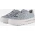 Gabor Gabor Sneakers blauw Synthetisch
