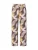 EDITED Jeans ‘Simea’  gemengde kleuren
