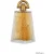 Givenchy Pi | Parfum Outlet | Heren