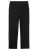 SHEEGO Broek  zwart