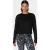 Sweaty Betty After class crop sweatshirt
