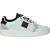 PME Legend Glidemen Sneakers Heren