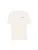 DICKIES Shirt ‘Burns’  ecru / spar